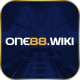 ONE88