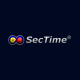 sectime9