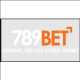 789betwebcam1