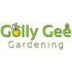 GGGardening