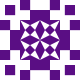 Gravatar