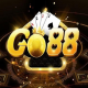 go88accountants