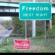 Freedom_PA