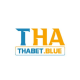 Nhà Cái Thabet