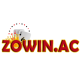 Zowin