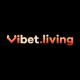 Vibet 