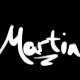 MartinM
