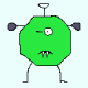RioMio