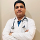 generalsurgery1