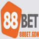 88betgdn