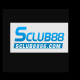 Sclub88