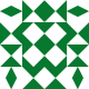 Gravatar
