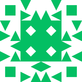 Gravatar