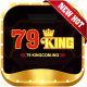 79king