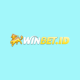 winbet_ws