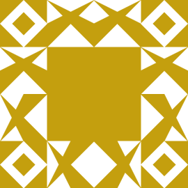 Gravatar