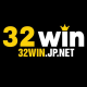 32winjpnet1