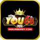 YOU88
