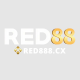 redcx1