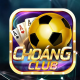 Choangclub