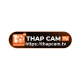 ThapcamTV - Thapcam 