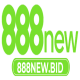 888NEW