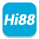 hi88lovecom