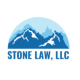 stonelawllc