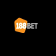 188betindcom1
