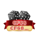 cf68mba12