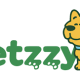 petzzyqf