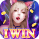 iwin68