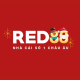 Nhà cái RED88