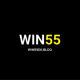 win55dkblog