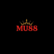 MU88
