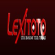 Lexitoto Terpercaya