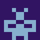 Harbinger Health