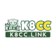 K8CC Link