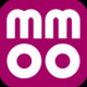 mmoo