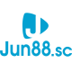JUN88