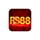 rs88blog1