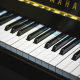 musicaschool