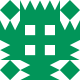 Gravatar