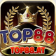 TOP88