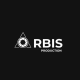 orbispro