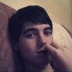 user1647651