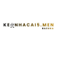 keonhacai5men1