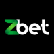 zbetexpert0