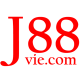 j88viecom