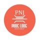 Làng Pháp Bảo Lộc